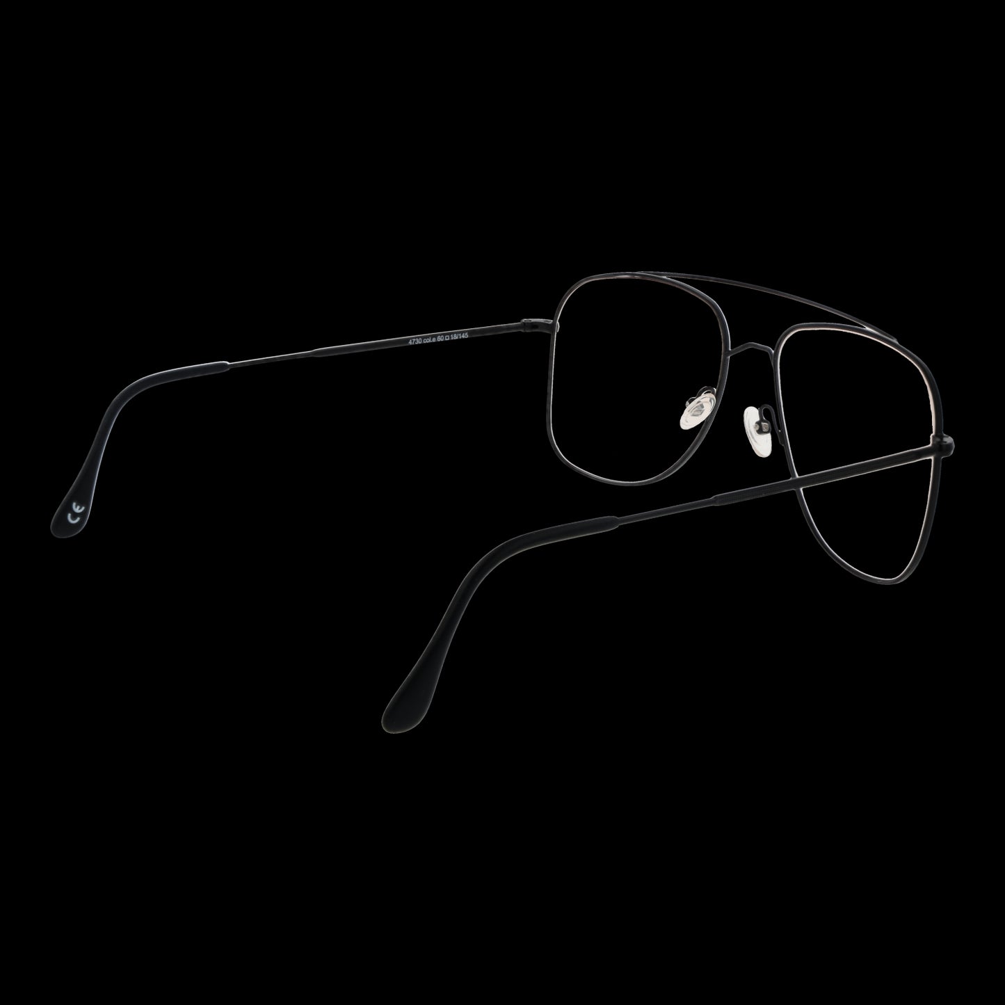 ANDY WOLF MOD. 4730 60E SUNGLASSES & EYEWEAR