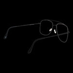 ANDY WOLF MOD. 4730 60E SUNGLASSES & EYEWEAR