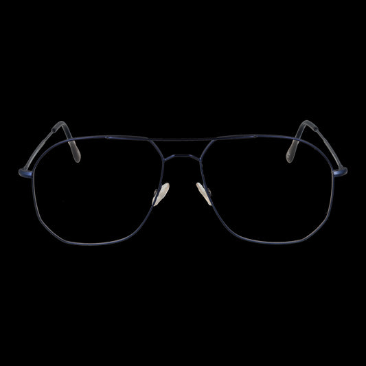 ANDY WOLF MOD. 4732 59C SUNGLASSES & EYEWEAR