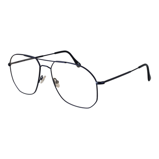 ANDY WOLF MOD. 4732 59C SUNGLASSES & EYEWEAR