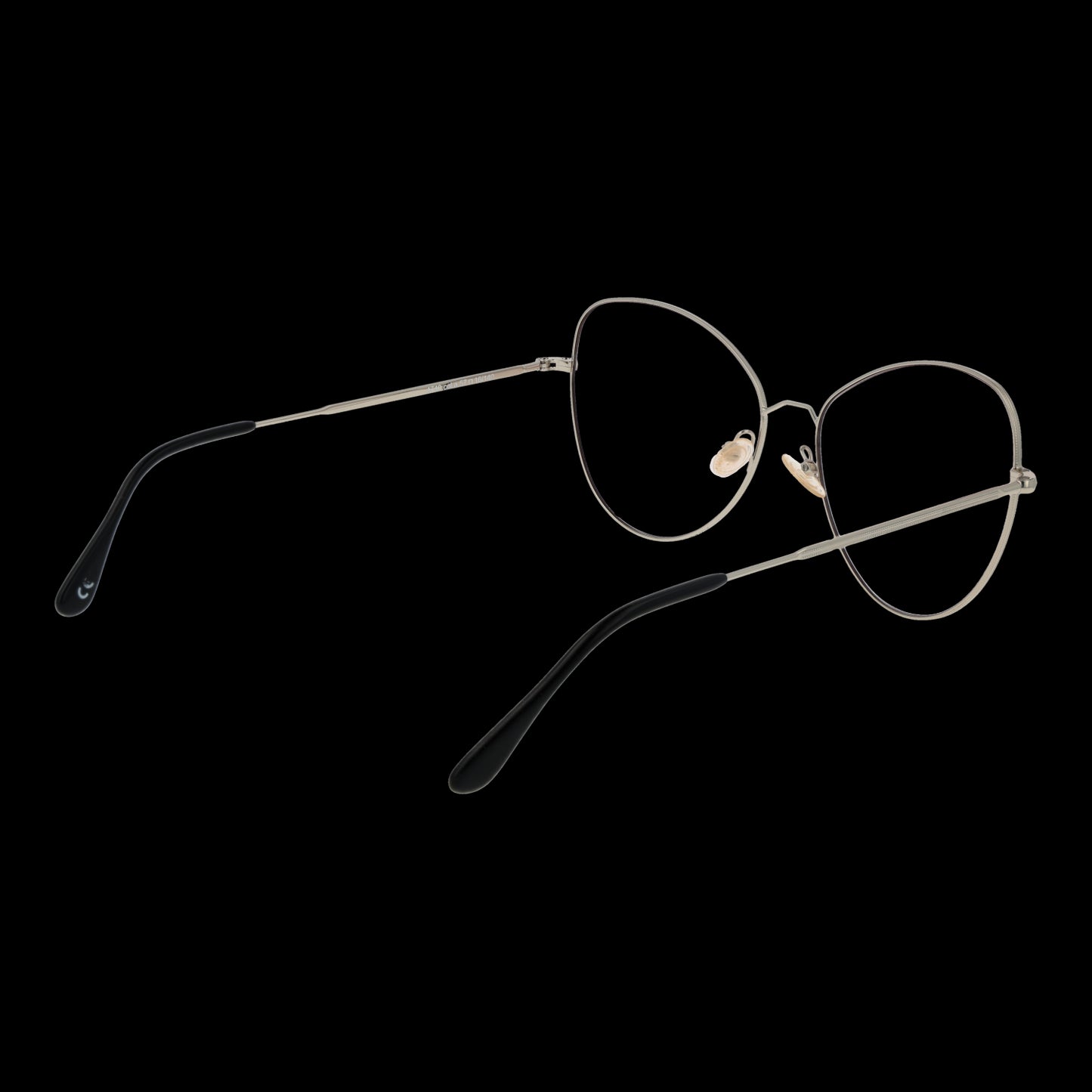 ANDY WOLF MOD. 4740 57A SUNGLASSES & EYEWEAR