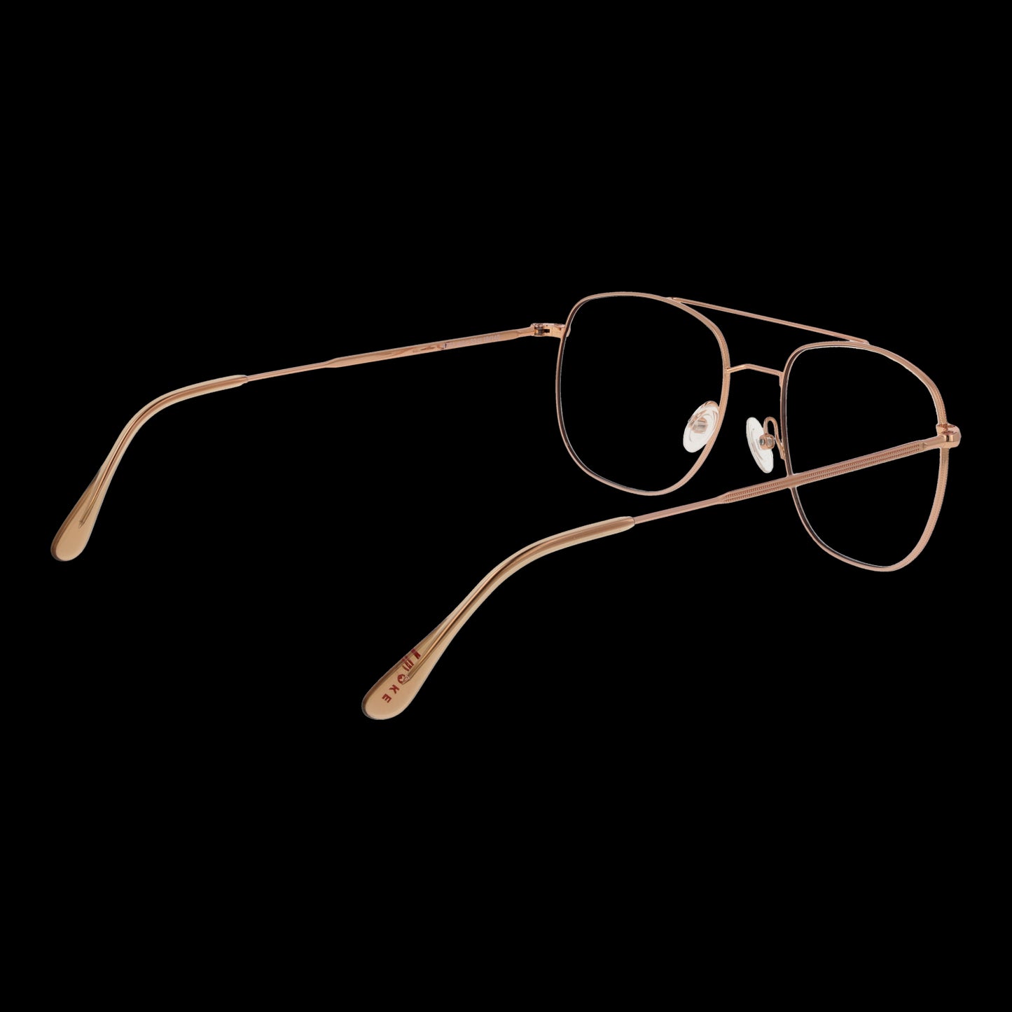 ANDY WOLF MOD. 4741 53C SUNGLASSES & EYEWEAR