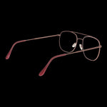ANDY WOLF MOD. 4741 53D SUNGLASSES & EYEWEAR