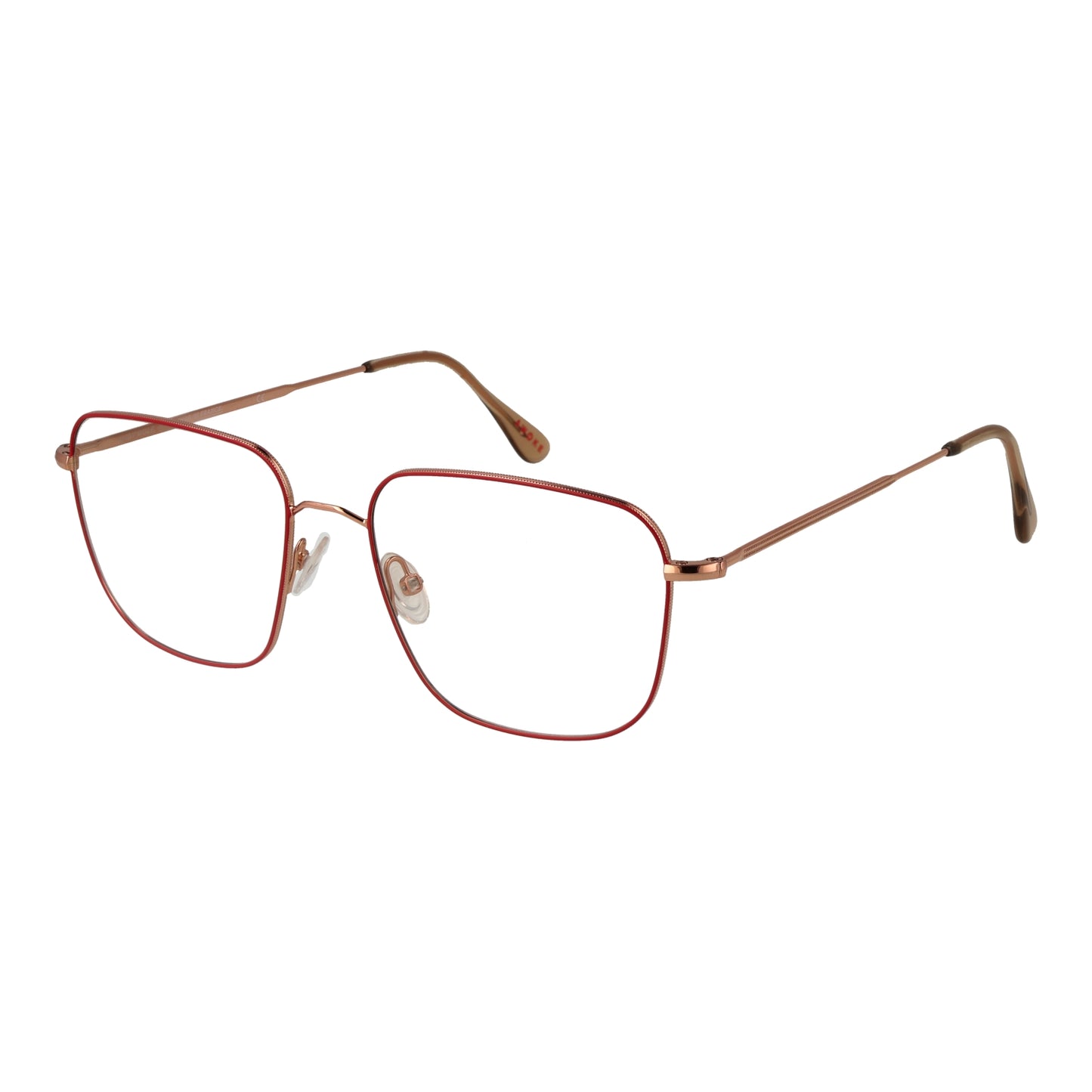ANDY WOLF MOD. 4742 54C SUNGLASSES & EYEWEAR