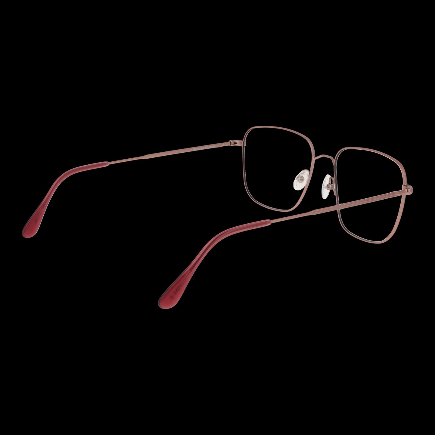 ANDY WOLF MOD. 4742 54D SUNGLASSES & EYEWEAR