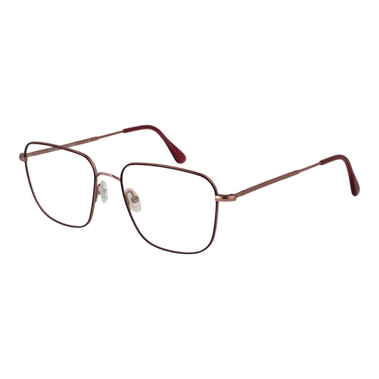 ANDY WOLF MOD. 4742 54D SUNGLASSES & EYEWEAR