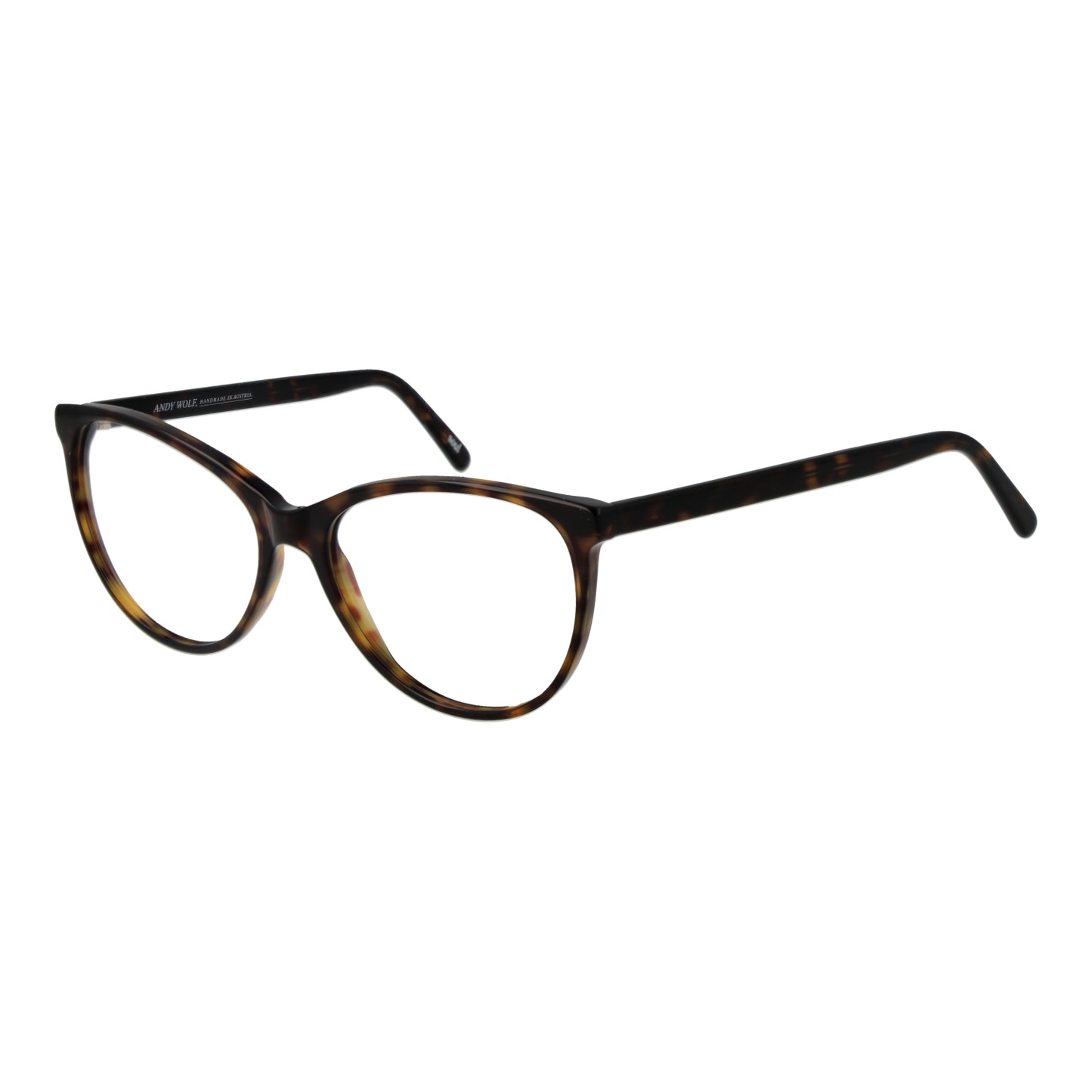 ANDY WOLF MOD. 5023 55B SUNGLASSES & EYEWEAR