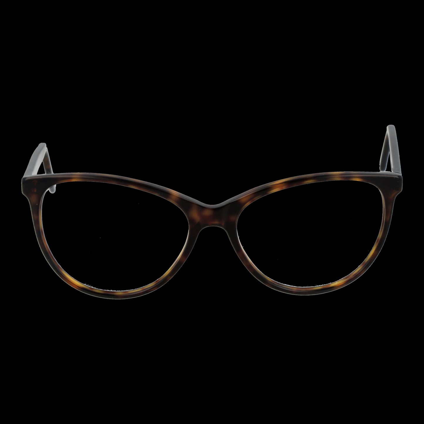 ANDY WOLF MOD. 5023 55B SUNGLASSES & EYEWEAR