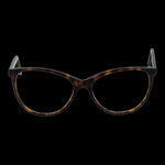 ANDY WOLF MOD. 5023 55B SUNGLASSES & EYEWEAR