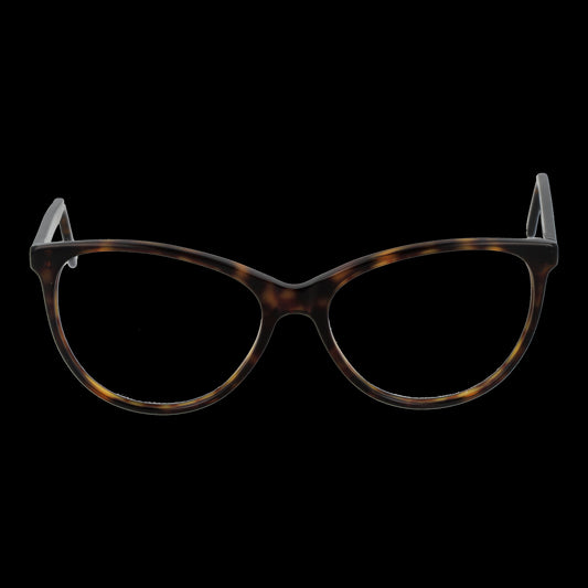 ANDY WOLF MOD. 5023 55B SUNGLASSES & EYEWEAR