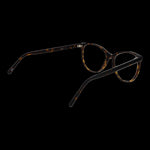 ANDY WOLF MOD. 5023 55B SUNGLASSES & EYEWEAR