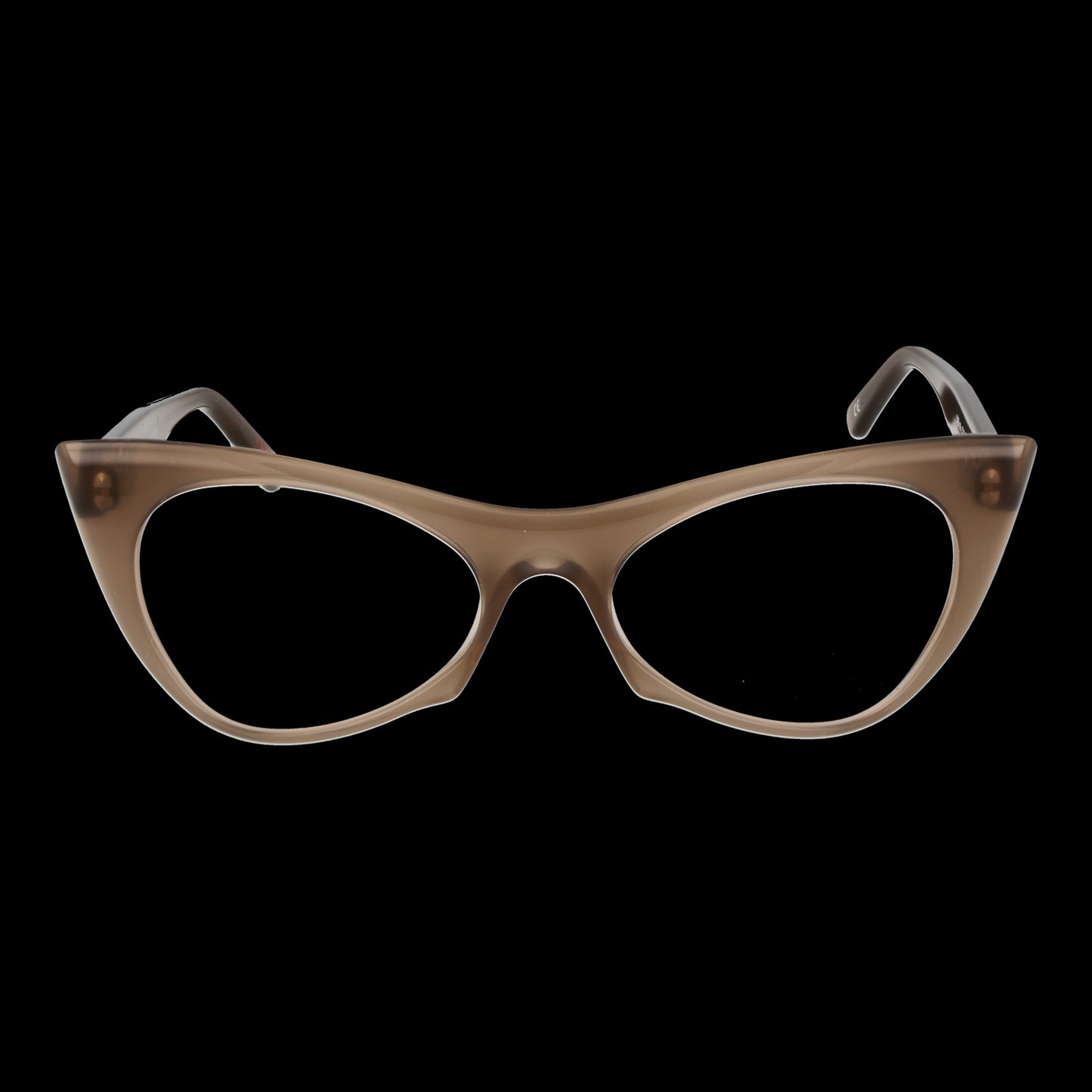 ANDY WOLF MOD. 5028 53Z SUNGLASSES & EYEWEAR