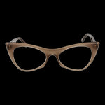 ANDY WOLF MOD. 5028 53Z SUNGLASSES & EYEWEAR