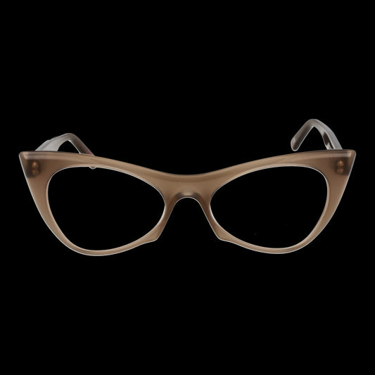 ANDY WOLF MOD. 5028 53Z SUNGLASSES & EYEWEAR