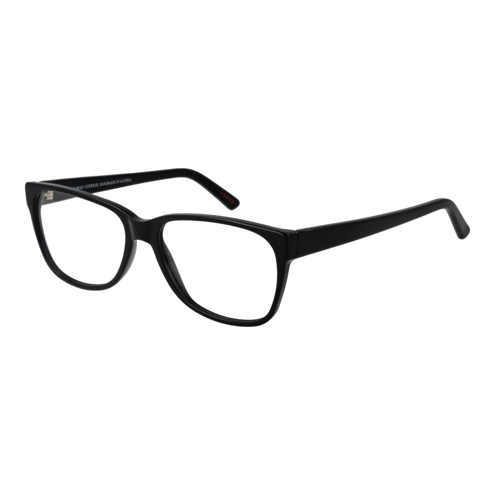 ANDY WOLF MOD. 5034 56A SUNGLASSES & EYEWEAR