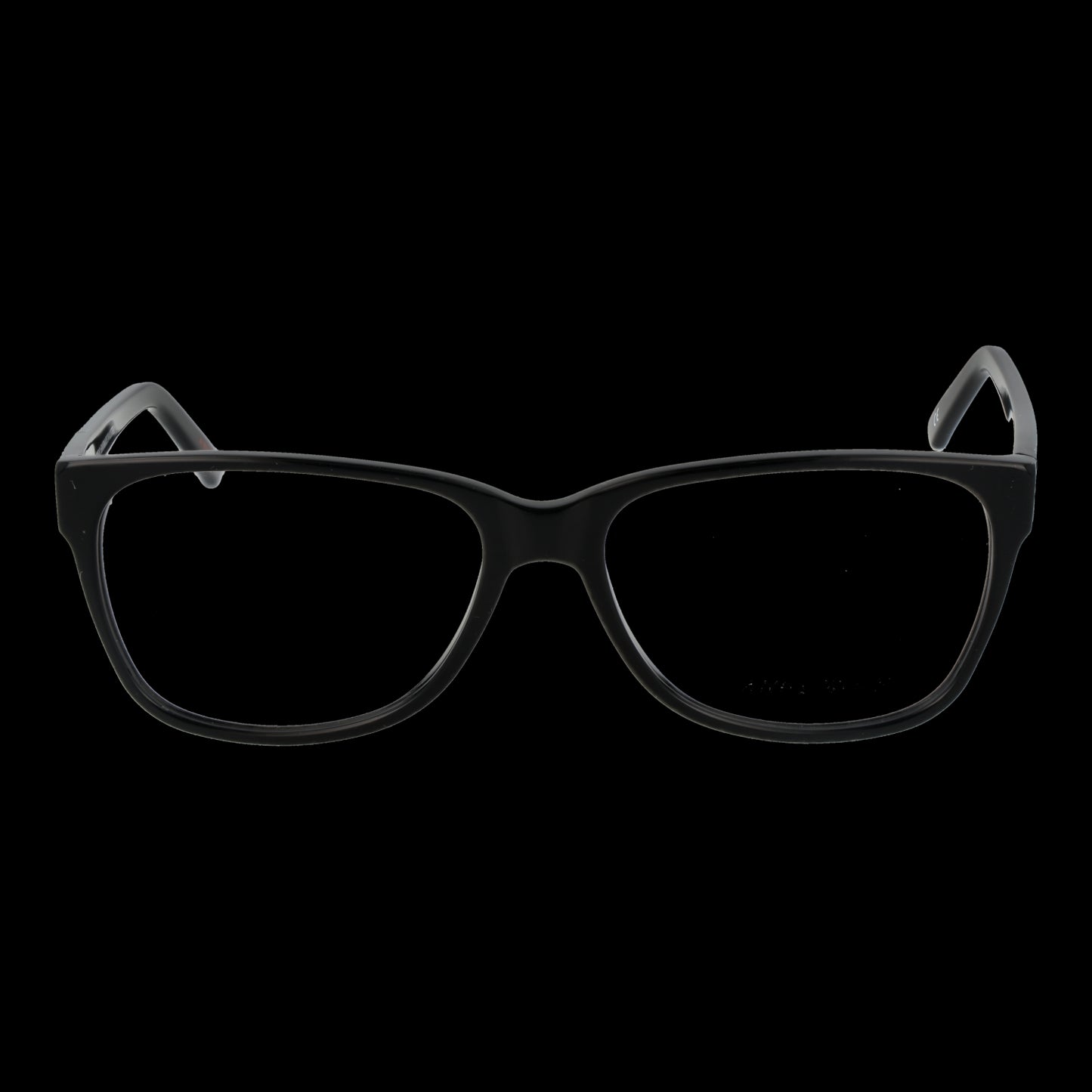 ANDY WOLF MOD. 5034 56A SUNGLASSES & EYEWEAR