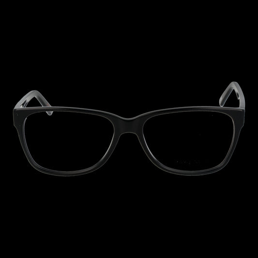 ANDY WOLF MOD. 5034 56A SUNGLASSES & EYEWEAR