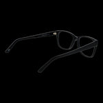 ANDY WOLF MOD. 5034 56A SUNGLASSES & EYEWEAR