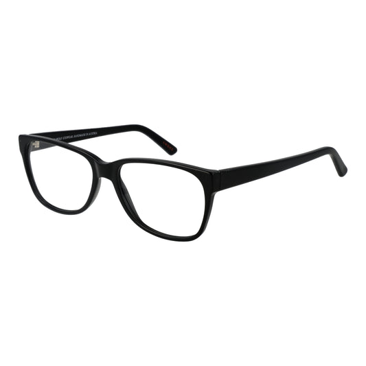 ANDY WOLF MOD. 5034 56A SUNGLASSES & EYEWEAR