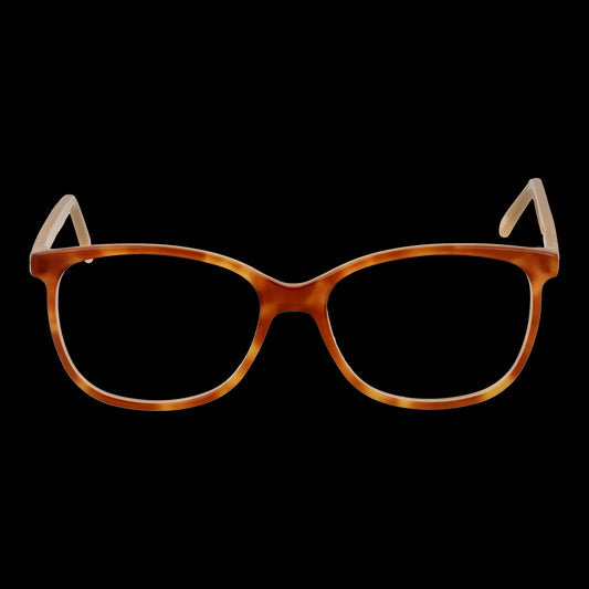ANDY WOLF MOD. 5035 5410 SUNGLASSES & EYEWEAR