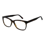 ANDY WOLF MOD. 5036 55B SUNGLASSES & EYEWEAR