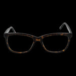 ANDY WOLF MOD. 5036 55B SUNGLASSES & EYEWEAR