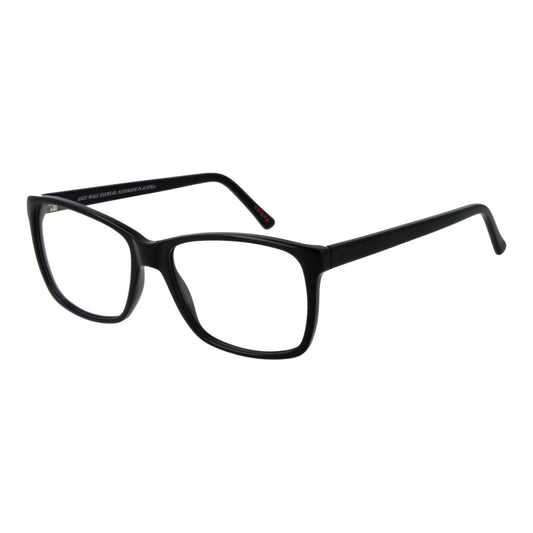 ANDY WOLF MOD. 5037 54A SUNGLASSES & EYEWEAR