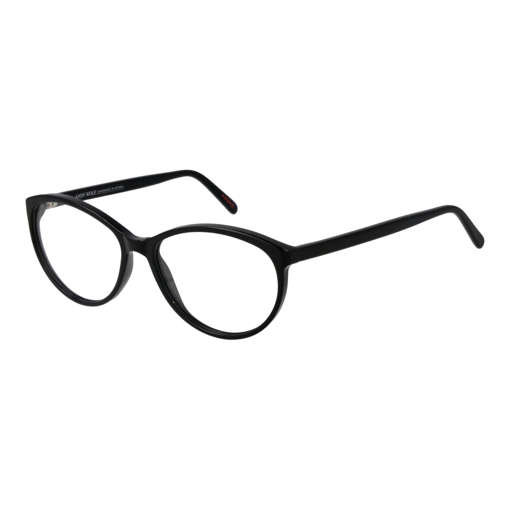 ANDY WOLF MOD. 5056 54A SUNGLASSES & EYEWEAR