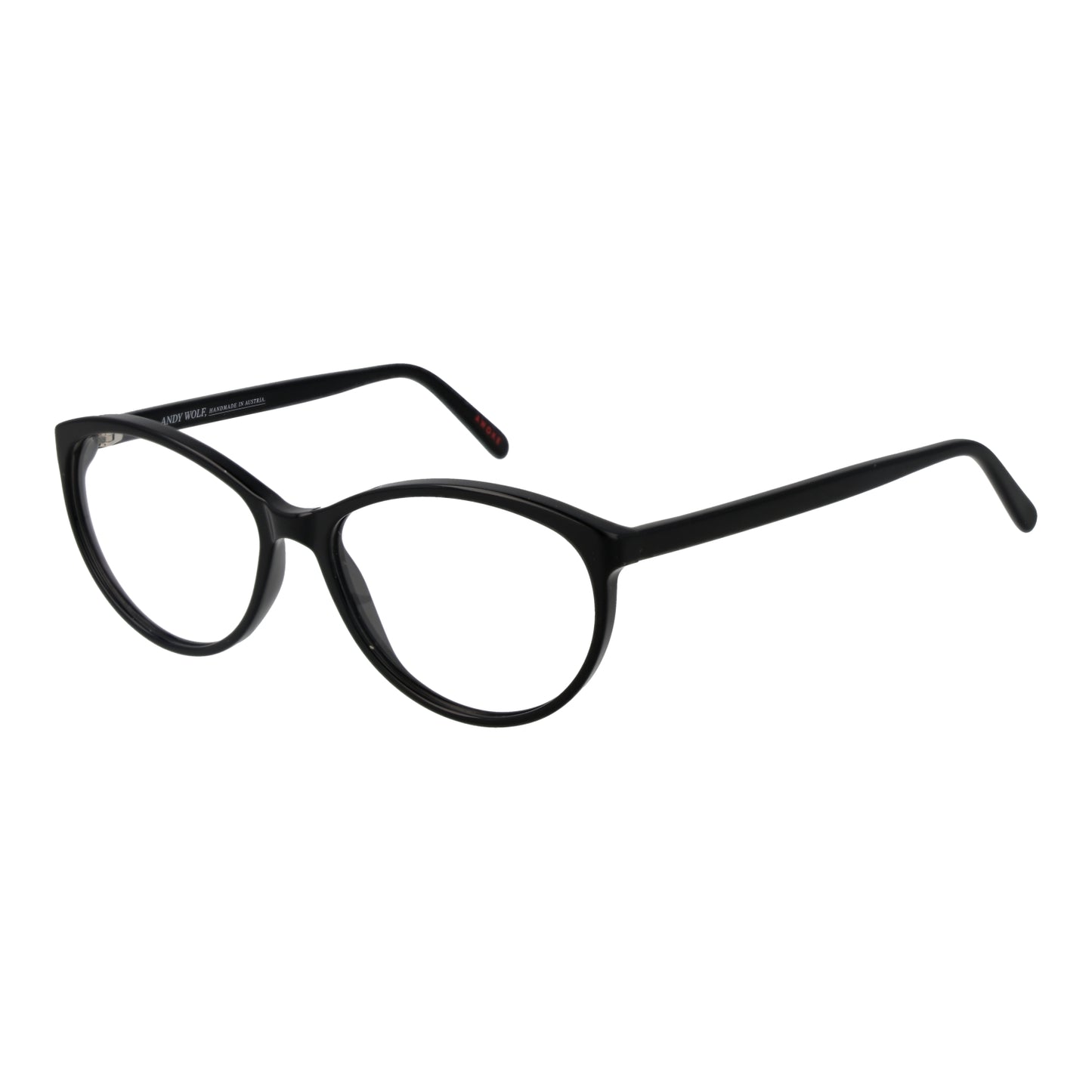 ANDY WOLF MOD. 5056 54A SUNGLASSES & EYEWEAR