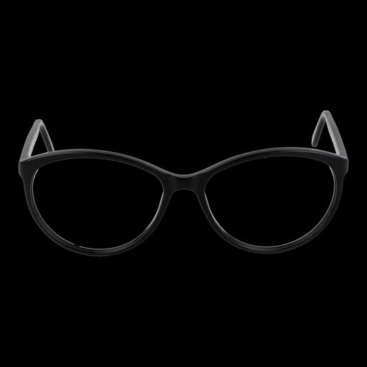 ANDY WOLF MOD. 5056 54A SUNGLASSES & EYEWEAR