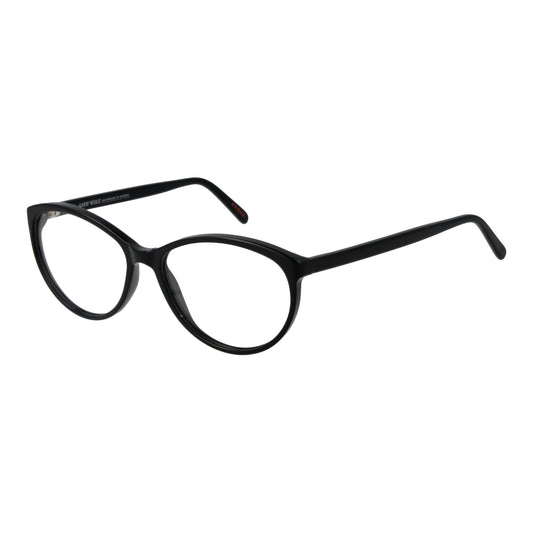 ANDY WOLF MOD. 5056 54A SUNGLASSES & EYEWEAR