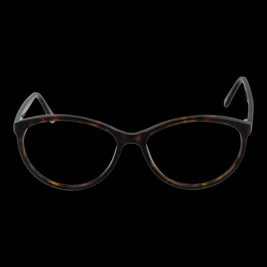 ANDY WOLF MOD. 5056 54B SUNGLASSES & EYEWEAR