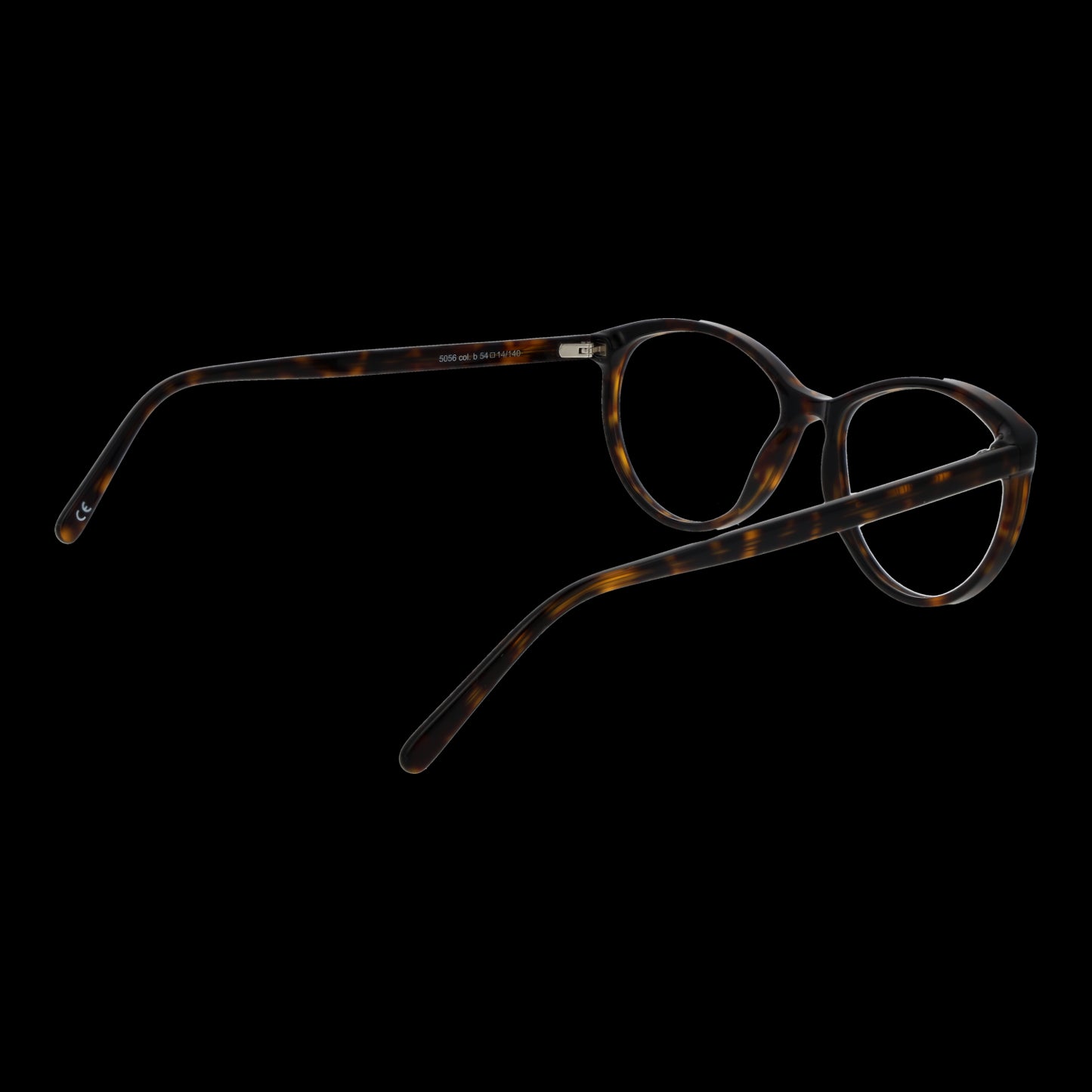 ANDY WOLF MOD. 5056 54B SUNGLASSES & EYEWEAR