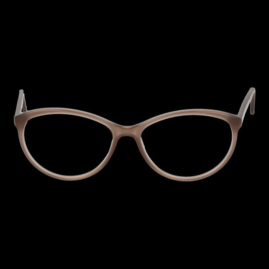 ANDY WOLF MOD. 5056 54C SUNGLASSES & EYEWEAR