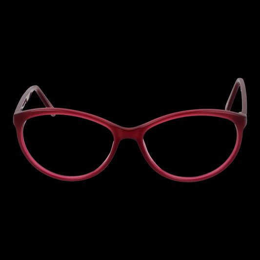 ANDY WOLF MOD. 5056 54D SUNGLASSES & EYEWEAR