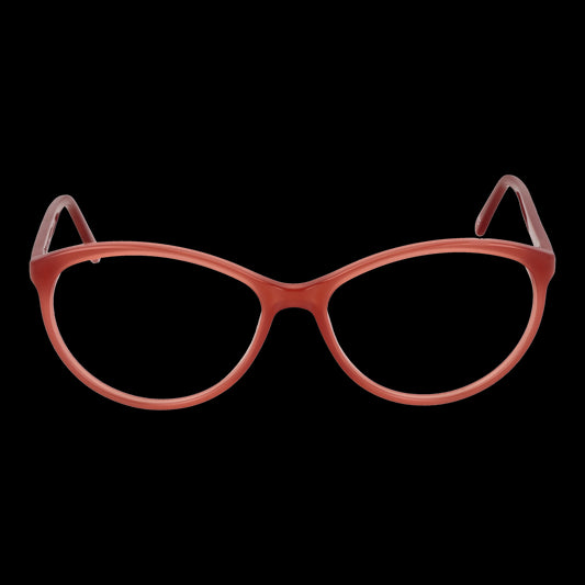 ANDY WOLF MOD. 5056 54F SUNGLASSES & EYEWEAR