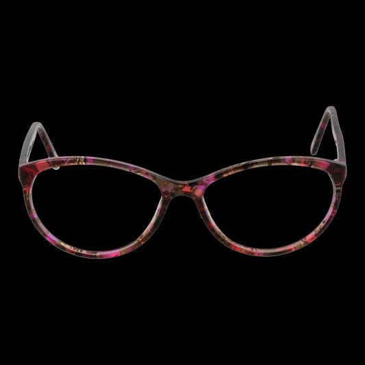 ANDY WOLF MOD. 5056 54L SUNGLASSES & EYEWEAR