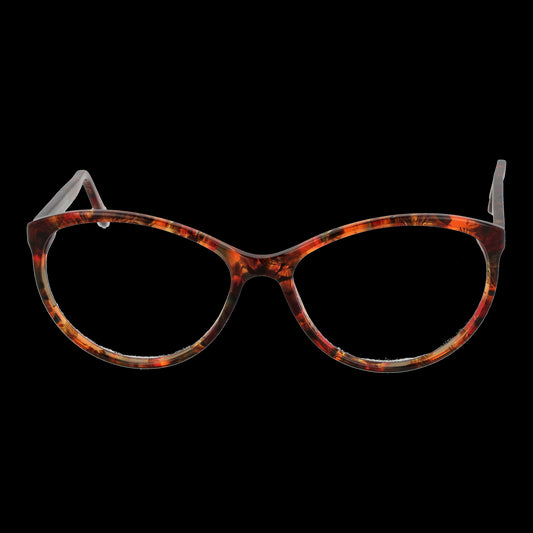 ANDY WOLF MOD. 5056 54O SUNGLASSES & EYEWEAR