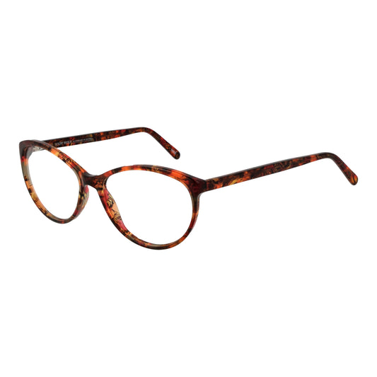 ANDY WOLF MOD. 5056 54O SUNGLASSES & EYEWEAR