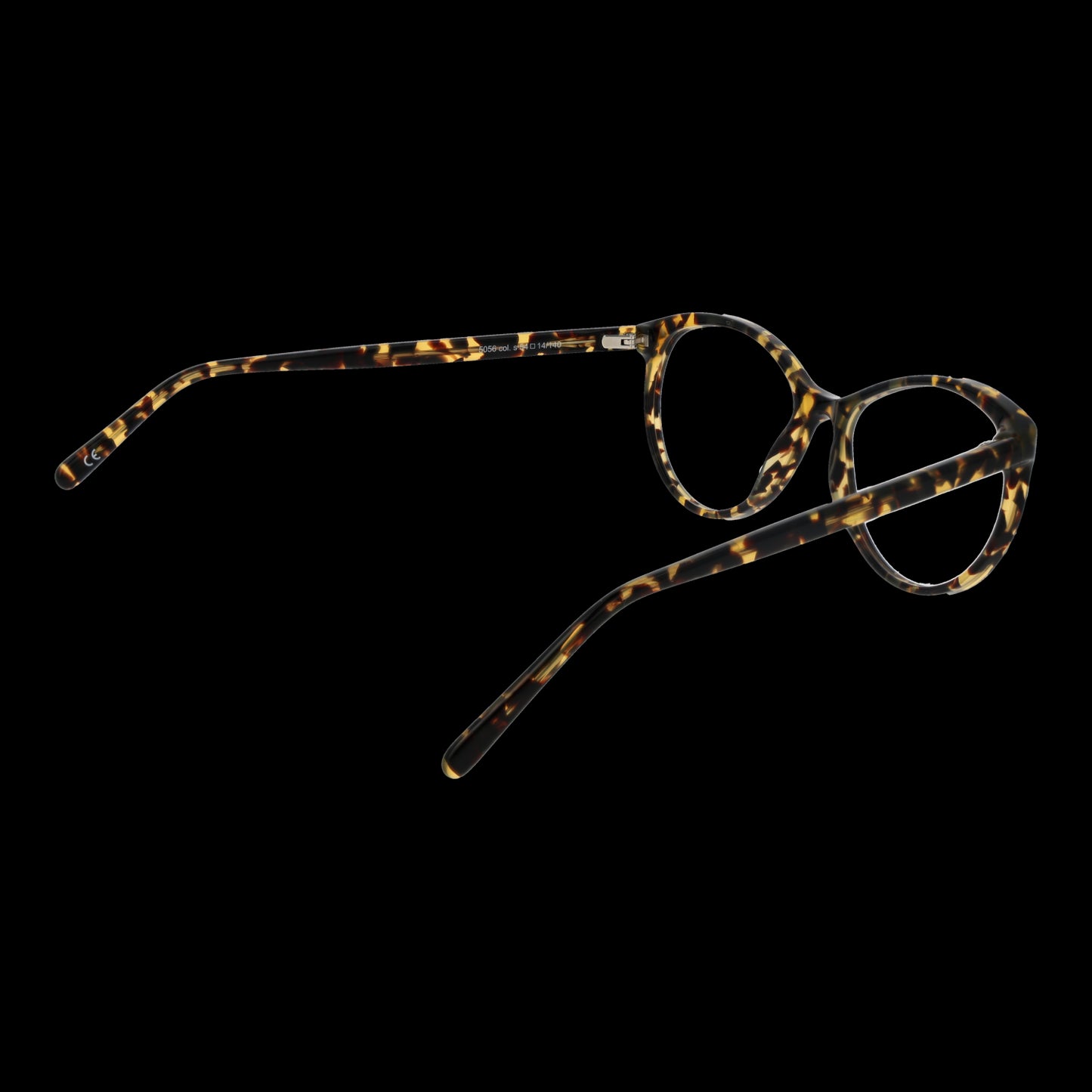 ANDY WOLF MOD. 5056 54S SUNGLASSES & EYEWEAR