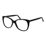 ANDY WOLF MOD. 5071 55A SUNGLASSES & EYEWEAR