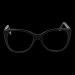 ANDY WOLF MOD. 5071 55A SUNGLASSES & EYEWEAR