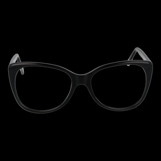ANDY WOLF MOD. 5071 55A SUNGLASSES & EYEWEAR