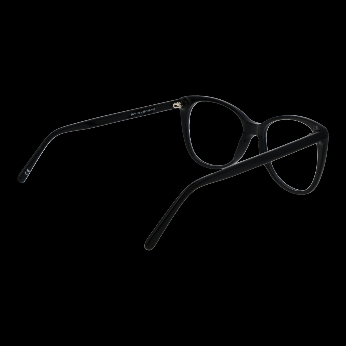 ANDY WOLF MOD. 5071 55A SUNGLASSES & EYEWEAR