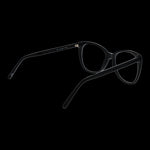 ANDY WOLF MOD. 5071 55A SUNGLASSES & EYEWEAR