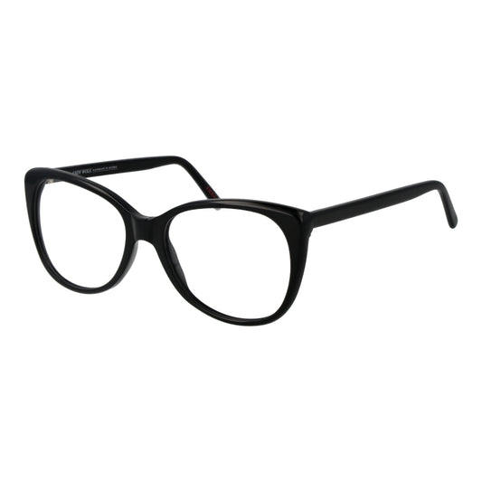 ANDY WOLF MOD. 5071 55A SUNGLASSES & EYEWEAR