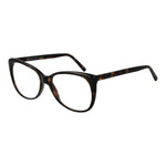 ANDY WOLF MOD. 5071 55B SUNGLASSES & EYEWEAR