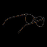 ANDY WOLF MOD. 5071 55B SUNGLASSES & EYEWEAR