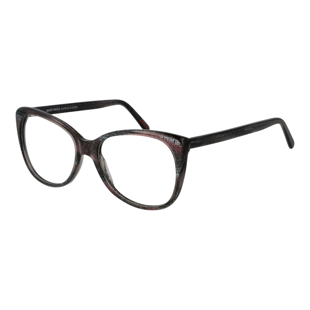 ANDY WOLF MOD. 5071 55D SUNGLASSES & EYEWEAR