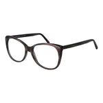 ANDY WOLF MOD. 5071 55D SUNGLASSES & EYEWEAR